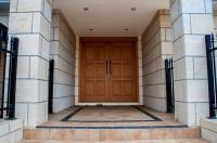 Parkwood Doors image 16